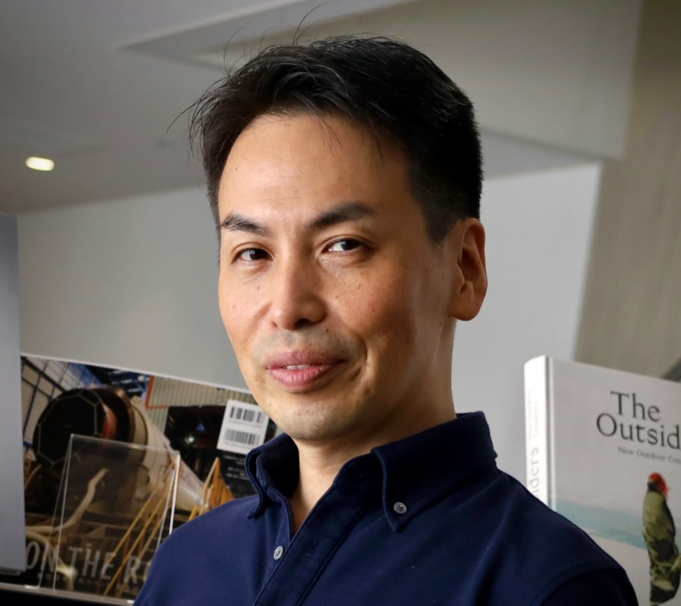 過去を育てることから未来をつくる。コモンズとしての地域の記憶を回復